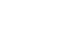 JR Airlines