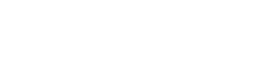 Vayu