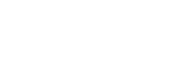 Vayu