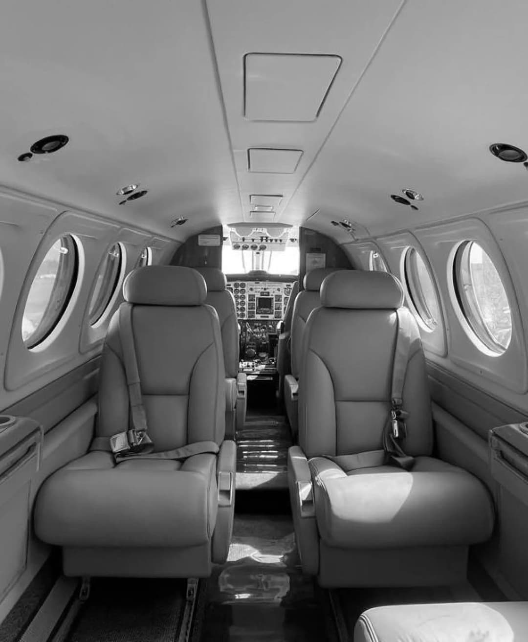 JR Airlines 2023
